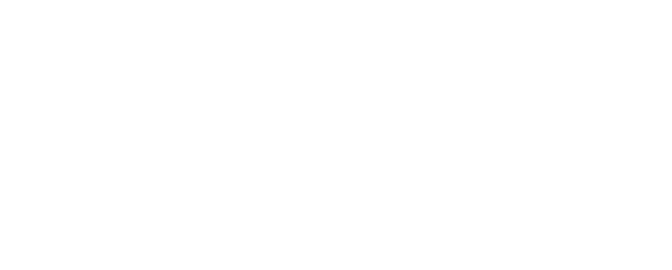 Jure Ivanu i , skladatelj in avtor jubilejnega songa: »Ko me je kontaktiral re iser slovesnosti z eljo, da napravim ...