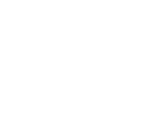 PIA ULA Najbolj a  tudentka  tudijskega leta 24/25