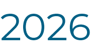 2026