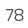 78