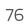 76