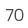 70