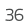 36