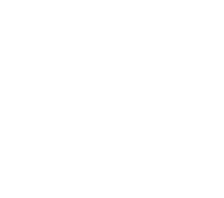 64