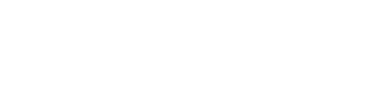 Z asist. Nino Kolar na znanstveni konferenci Frontiers in Service 2025 v Montrealu.