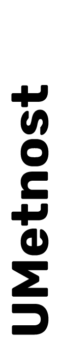 UMetnost