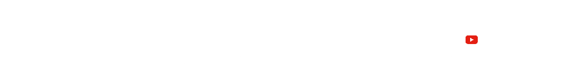 Jubilej smo obele ili s Tednom univerze, med 15. in 19. septembrom 2025 ter zdru ili niz slovesnih dogodkov v ast de...