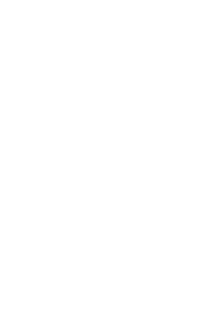 Gabriel: V letih obiskovanja fakultete me je u ilo mnogo odli nih profesorjev in vsak mi je predal znanje, iskrena pr...