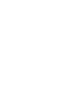 Lan: Najlep e darilo Univerze v Mariboru mi zraven dobljenega znanja predstavljajo ljudje, tudenti, s katerimi sem o...