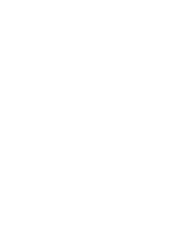 Laura: Hvale na sem, da sem tekom tudija sre ala profesorje, ki niso le odli ni strokovnjaki, ampak tudi zelo razume...