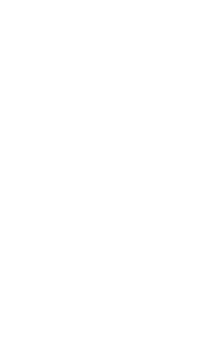 Qasim: When I first came to the University of Maribor, I expected just classrooms, textbooks, and exams. What I found...