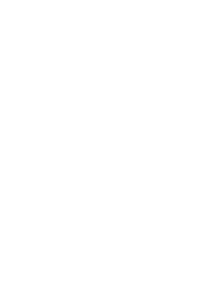 Katja: Na poti izobra evanja mladi rastejo v odgovorne ustvarjalce prihodnosti. Univerza ni le ustanova, je skupnost ...