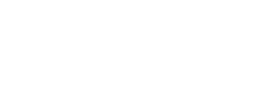 … in ustvarja trdne temelje za vrhunske pedago ke, znanstvenoraziskovalne in umetni ke dose ke.