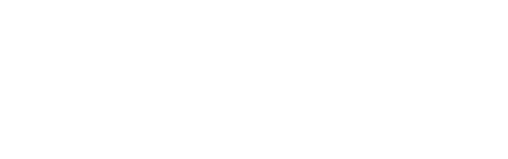 Ostajamo zavezani ustvarjanju okolja ki spodbuja odli nost, …