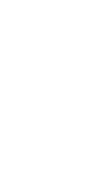 Veronika: Vesela sem, da sem na fakulteti v Mariboru na la ljudi, ki jih lahko brez zadr kov imenujem pravi prijatelj...