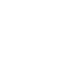 Liessa: Hvale na sem za prilo nost udele be na seminarjih in spoznavanju ljudi ter mo nost u enja drugih jezikov in k...