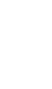 Ema: Univerza je prejela priznanje za dobro po utje tujih tudentov in kot tuja  tudentka medijskih komunikacij iz Ma...