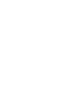 Tamara: V vseh teh letih sta mi tako fakulteta, kot tudi univerza dali prilo nost, da se razvijem, najdem svoje mo ne...