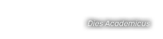 Dies Academicus