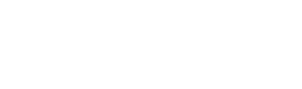 Rok Predin, avtor video projekcij: »Kot avtor video projekcij sem se v veliki meri naslanjal na predhodni koncept, ki...