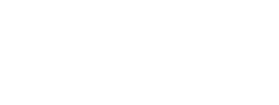 Matja Latin, re iser: »Intenzivnej e priprave so se pri ele v za etku leta 2025. Odlo il sem se, da bo prireditev ba...
