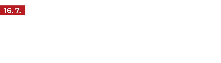 ￼ 