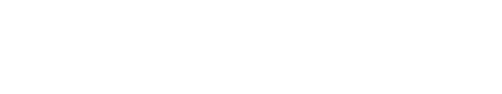 Nastaja novo sredi e znanja, raziskav in inovacij na podro ju energetike