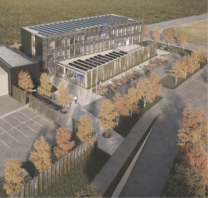 Rectangle