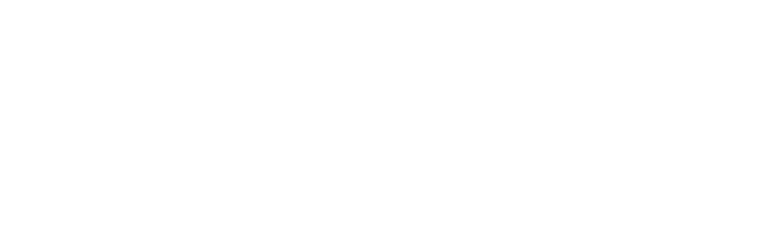 STRATE KA NALO BA V RAZVOJ LOGISTIKE