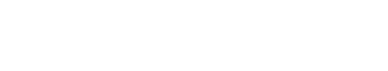 Zdravje kot nova potovalna vrednota 