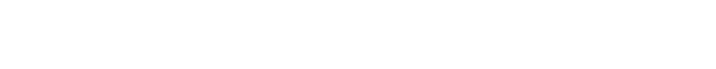  ﻿EU.FFICIENT: Pospe evalci kot arhitekti evropskih inovacij