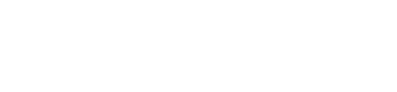 Mo glasbe, mo  umetnosti 
