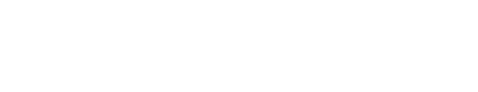 Umetnost: Umetni ko raziskovanje 