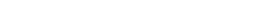 Bla Kamenik 