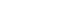Polletni pregled
