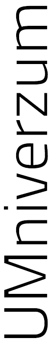 UMniverzum