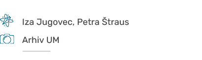 ￼,,Iza Jugovec, Petra traus,,,,￼,,Arhiv UM,,, ￼