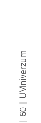 | 60 | UMniverzum | 