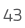 43
