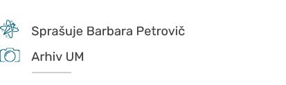 ￼,,Spra uje Barbara Petrovi ,,,,￼,,Arhiv UM,,, ￼
